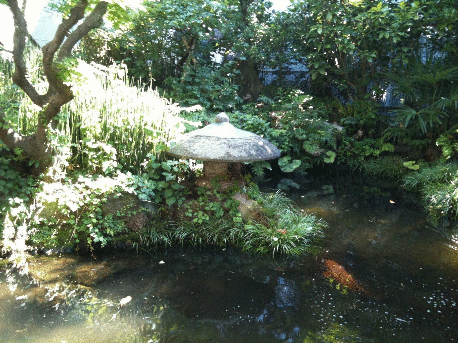 Chikuma Kamesei Ryokan מראה חיצוני תמונה