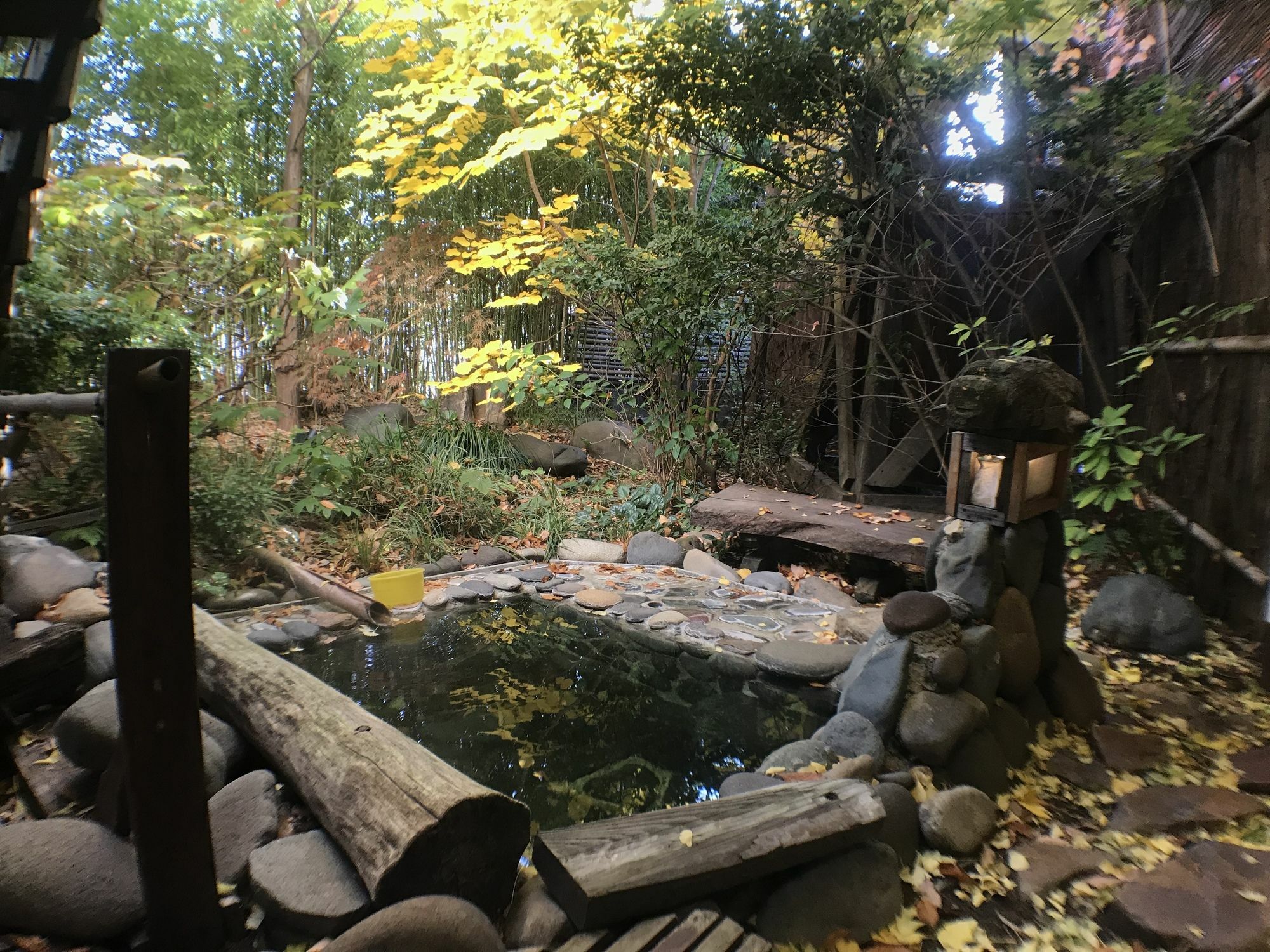 Chikuma Kamesei Ryokan מראה חיצוני תמונה